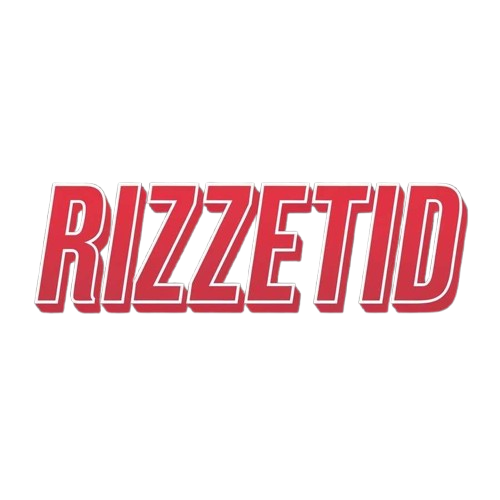 Rizzetid
